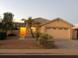 9236 E Lobo Ave, Mesa, AZ 85209
