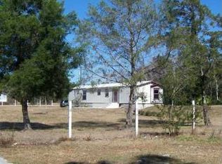 2309 N 6th St, Orlando, FL 32820