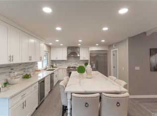 9431 Featherhill Dr, Villa Park, CA 92861