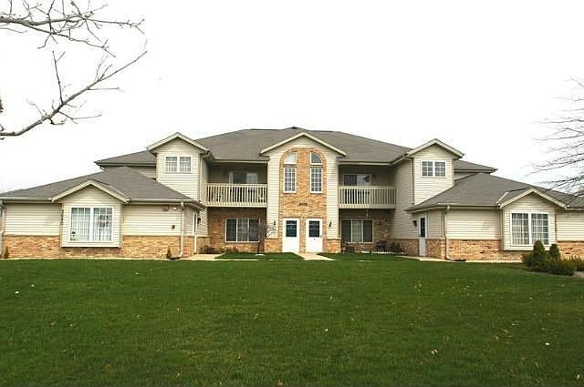 1st image of 3620 E Barbara Ct APT 6