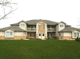 3620 E Barbara Ct APT 6, Oak Creek, WI 53154