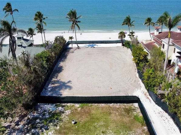 450 Gulf Shore BLVD S, NAPLES, FL 34102