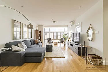 Rented by Mirador Real Estate