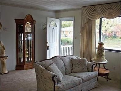 2nd image of 7135 Cronk Dr