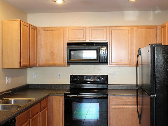 3rd image of 3849 E Jasper Dr