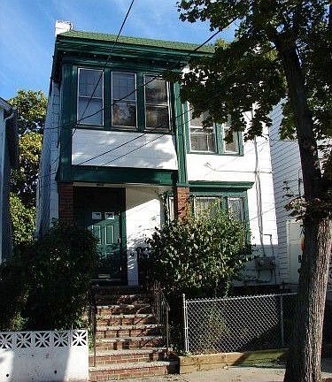 2nd image of 76 Grace St