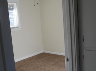 801 N Laventure Rd, Mount Vernon, WA 98273