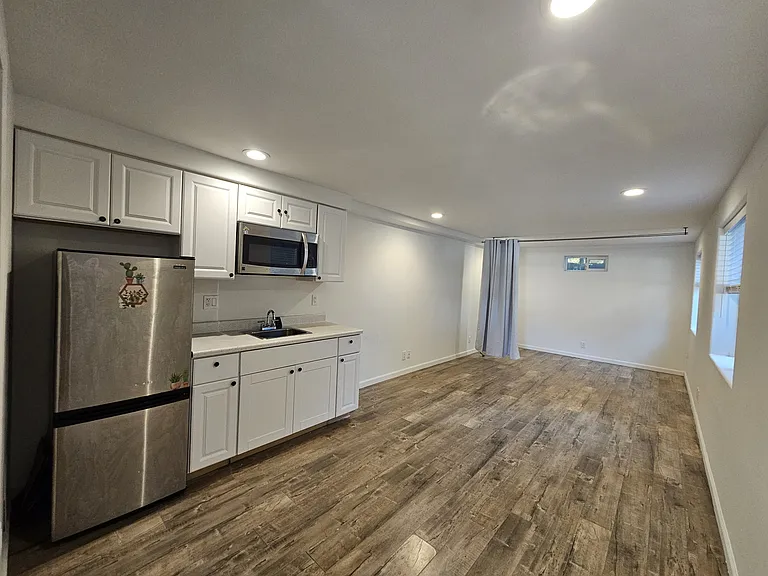 4298 Hitch Blvd — Photo 9