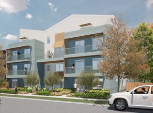 417 E 9th St, Dallas, TX 75203