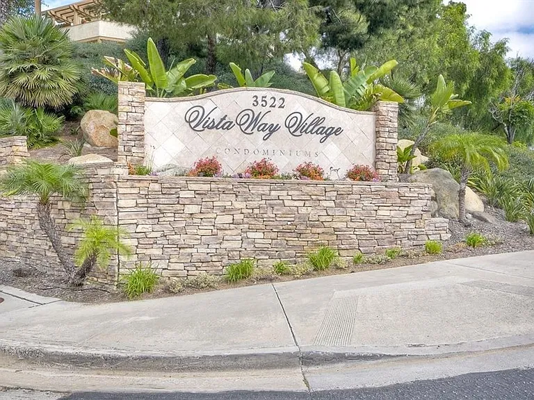 3521 Paseo De Elenita #165 — Photo 20