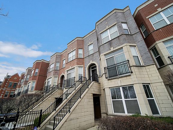 3rd image of 4016 S Oakenwald Ave #1