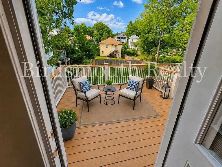 667 Magnolia St NW #L — Photo 11