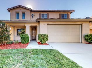 35587 Cloche Dr, Winchester, CA 92596