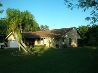 1232 Pike Ave, Port Charlotte, FL 33948