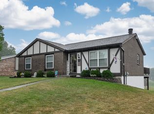 365 Aaron Dr, Alexandria, KY