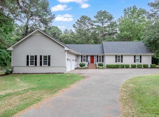 2028 Walden Way, Clayton, NC 27527