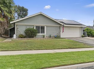 7905 Amethyst St, Rancho Cucamonga, CA 91730