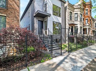 2632 W Potomac Ave, Chicago, IL 60622