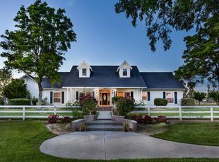 14450 E Ashlan Ave, Sanger, CA