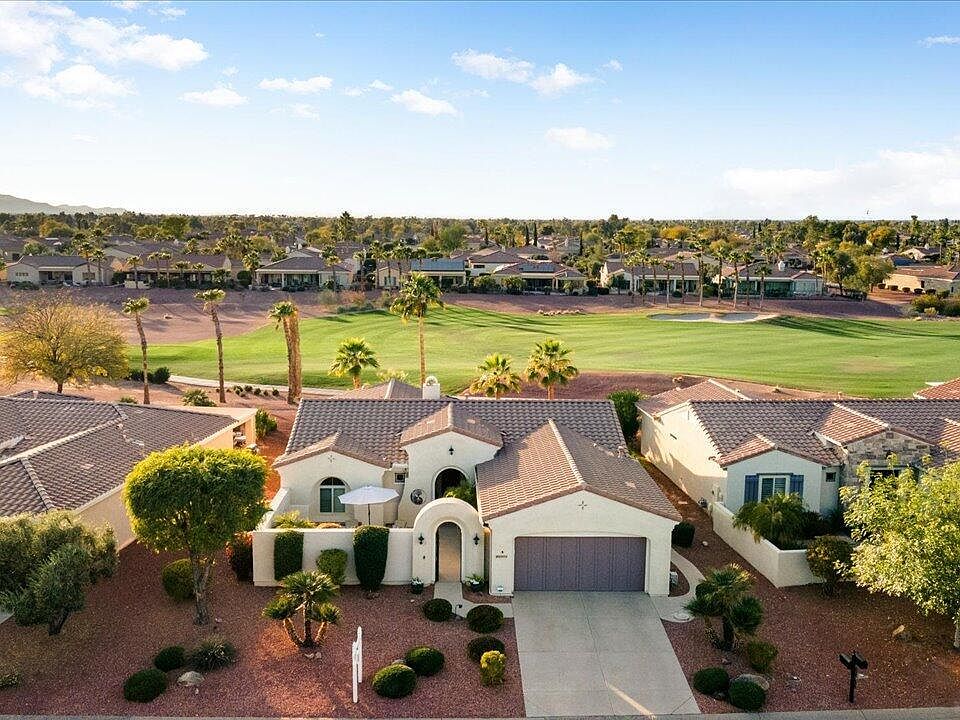 1st image of 22416 N ARRELLAGA Drive