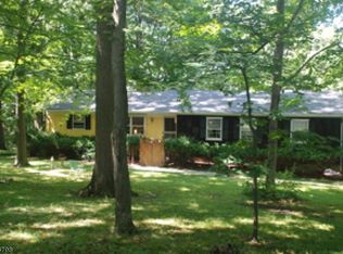 70 Russling Rd, Hackettstown, NJ 07840