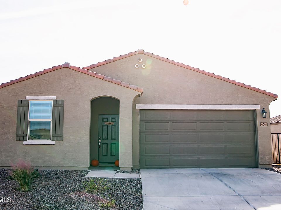 1st image of 4041 E Losino Ave