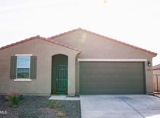 4041 E Losino Ave, San Tan Valley, AZ 85140