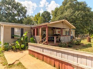 110 Willingham Rd, Belton, SC 29627