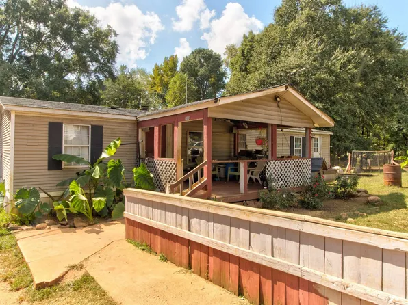 110 Willingham Rd, Belton, SC 29627