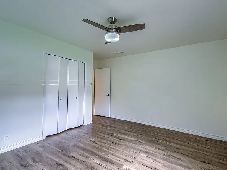 3106 Manila Dr — Photo 16