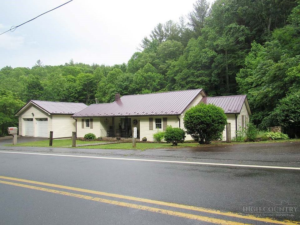 1st image of 2890 Old Highway 16