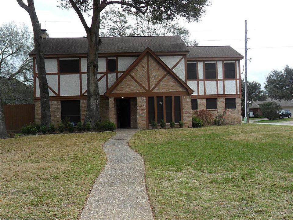 1st image of 12702 Raven South Dr