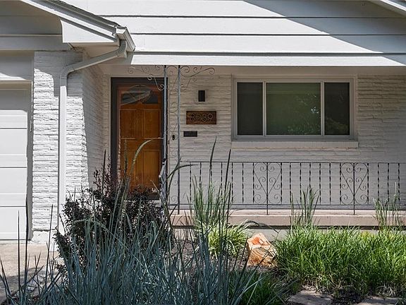 4th image of 8239 Ward Parkway Plz