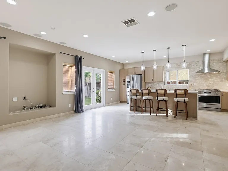 5187 Knollwood Way — Photo 13