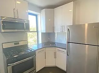 2530 Foster Ave #4H, Brooklyn, NY 11210