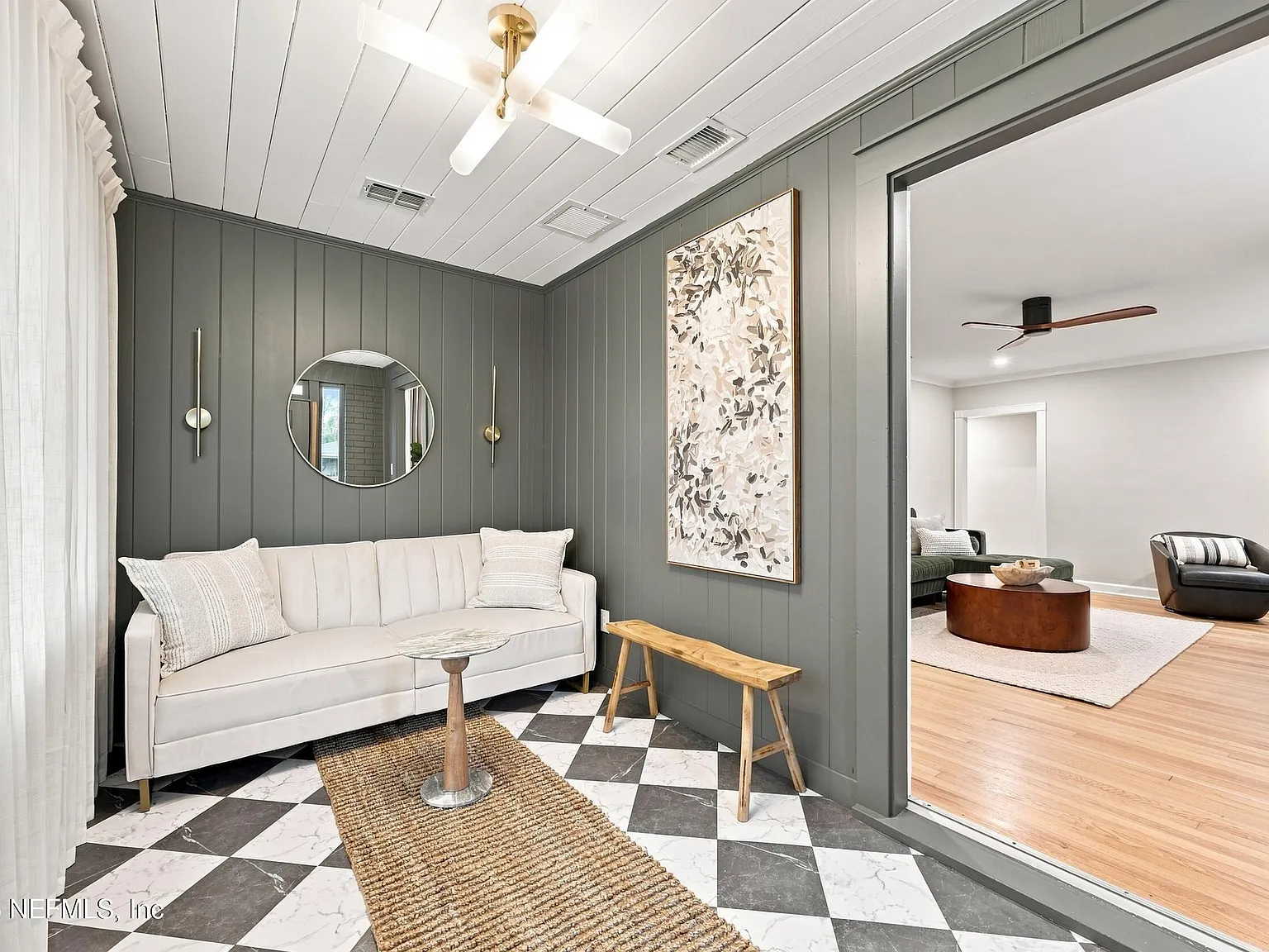 2 bed, 2.0 bath, 1225 sqft, $2,900 — Photo 4
