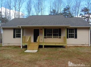 5025 Burruss Mill Rd, Cumming, GA 30041