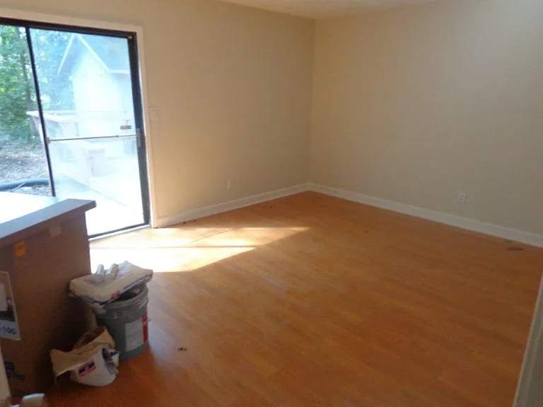 5035 Martins Crossing Rd — Photo 7