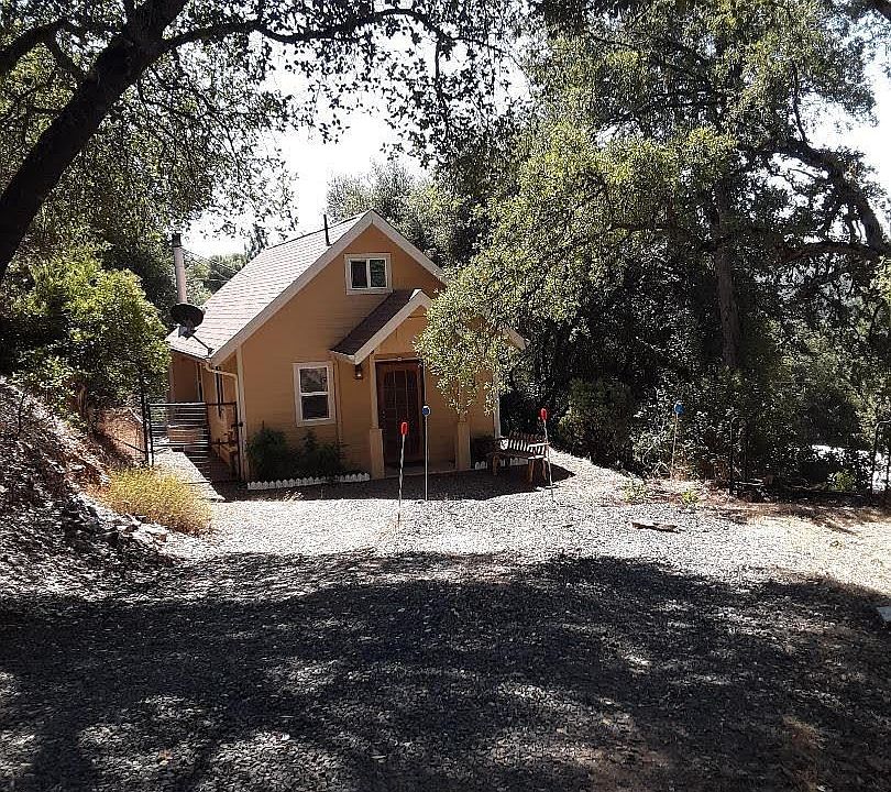 6677 Deer Park Dr, Midpines, CA 95345 Zillow