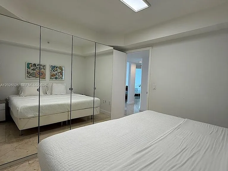 16400 Collins Ave #1545 — Photo 30