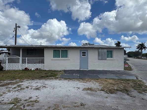 1637 S Military Trl #C7