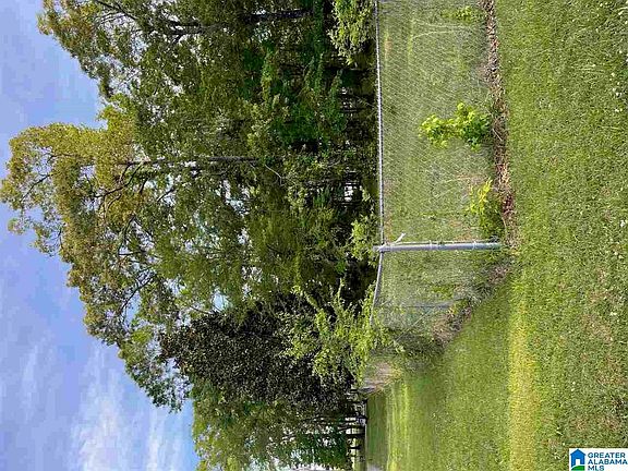 4th image of 1058 Paradise Cove Ln