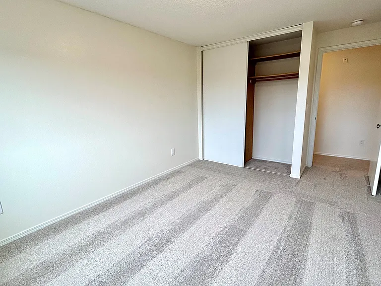 6316 24th Ave NW #302 — Photo 11