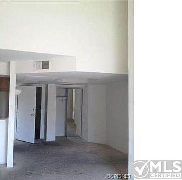 4th image of 20253 Keswick St APT 318