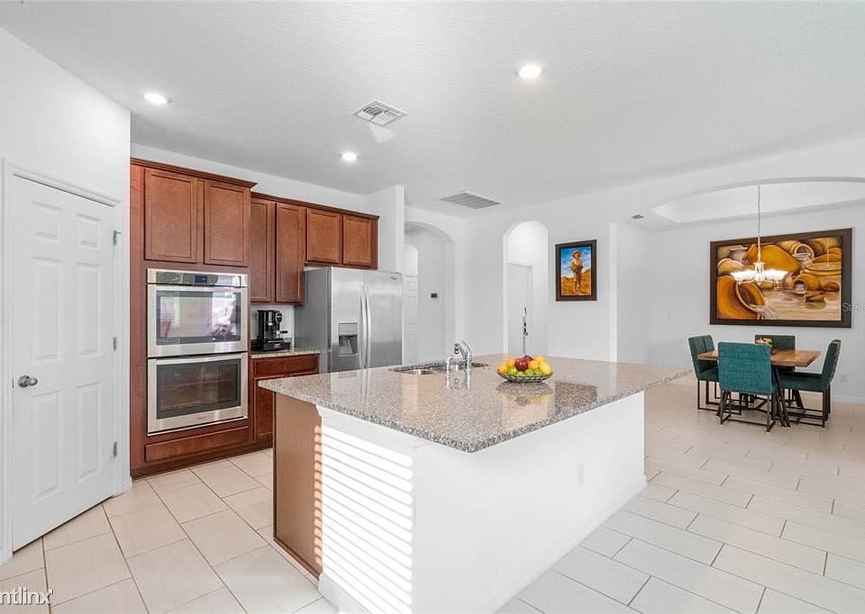 1st image of 5280R White Blossom Cir