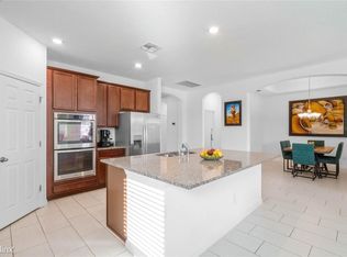 5280R White Blossom Cir, Saint Cloud, FL 34771