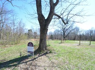 Hilltop View Rd, Clarksville, TN 37040