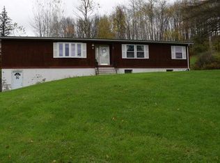 113 Grange Rd, Westfield, PA 16950