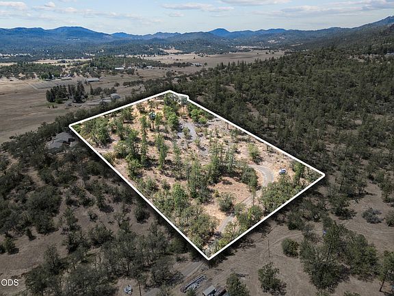 3rd image of 3480 Beagle Rd