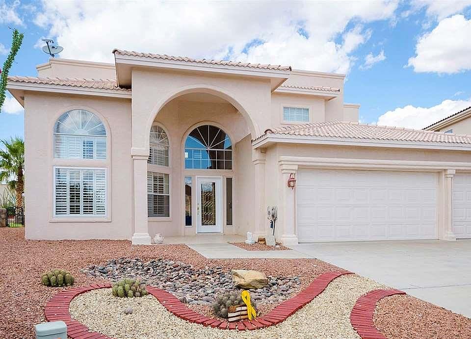 1st image of 3555 Cactus Gulch Way